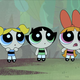 Illustration for article titled i The Powerpuff Girls/i reboot falls back on generic tropes